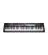 Novation Launchkey 61 MK4 - MIDI keyboard 61 keys
