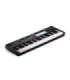Novation Launchkey 61 MK4 - MIDI keyboard 61 keys
