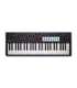 Novation Launchkey 49 MK4 - MIDI keyboard 49 keys