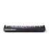 Novation Launchkey 49 MK4 - MIDI keyboard 49 keys