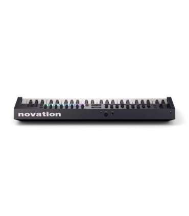 Novation Launchkey 49 MK4 - MIDI keyboard 49 keys