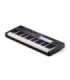 Novation Launchkey 49 MK4 - MIDI keyboard 49 keys