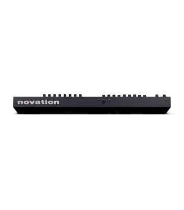 Novation Launchkey 49 MK4 - MIDI keyboard 49 keys