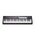 Novation Launchkey 49 MK4 - MIDI keyboard 49 keys