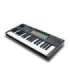 Novation FLKEY 37 - MIDI keyboard dedicated to FL Studio software, 37 keys.