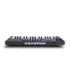 Novation FLKEY 37 - MIDI keyboard dedicated to FL Studio software, 37 keys.