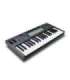 Novation FLKEY 37 - MIDI keyboard dedicated to FL Studio software, 37 keys.