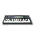 Novation FLKEY 37 - MIDI keyboard dedicated to FL Studio software, 37 keys.