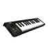 Korg MICROKEY 25 - control keypad
