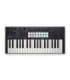 Novation Launchkey 37 MK4 - MIDI keyboard 37 keys