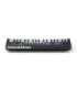 Novation Launchkey 37 MK4 - MIDI keyboard 37 keys