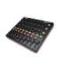 AKAI MIDIMIX Mixer/DAW Controller USB Black