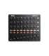 AKAI MIDIMIX Mixer/DAW Controller USB Black