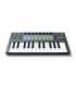 Novation FLKEY Mini - MIDI keyboard dedicated to FL Studio software, 25 keys.
