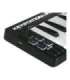 M-AUDIO Keystation Mini 32 MK3 MIDI keyboard 32 keys USB Black, White