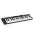 M-AUDIO Keystation Mini 32 MK3 MIDI keyboard 32 keys USB Black, White