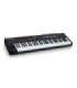M-AUDIO Oxygen Pro 61 MIDI keyboard 61 keys USB
