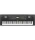 Yamaha Arius DGX-670B - digital piano
