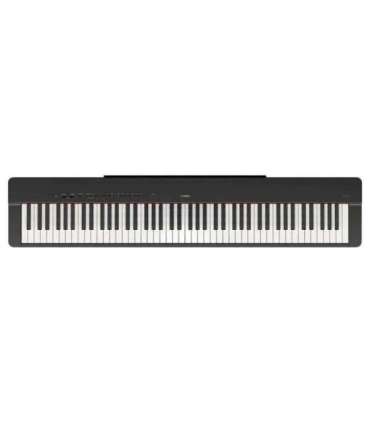 Yamaha P-223B - digital piano