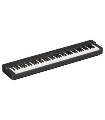 Yamaha P-223B - digital piano