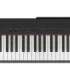 Yamaha P-223B - digital piano