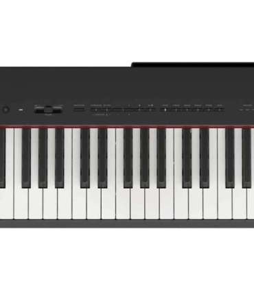 Yamaha P-223B - digital piano