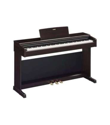 Yamaha ARIUS YDP-145R - digital piano