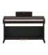 Yamaha ARIUS YDP-145R - digital piano