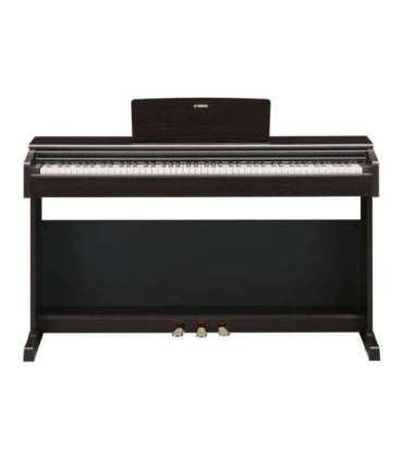 Yamaha ARIUS YDP-145R - digital piano