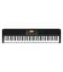 Korg XE20 SP - digital piano