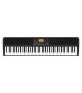 Korg XE20 SP - digital piano