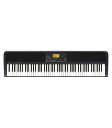 Korg XE20 SP - digital piano