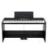 Korg XE20 SP - digital piano