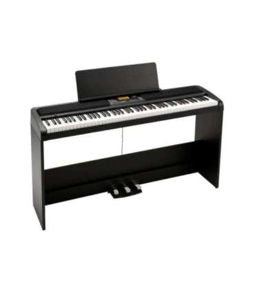 Korg XE20 SP - digital piano