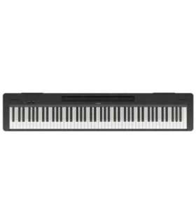 Yamaha P-145 - digital piano