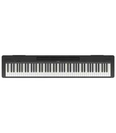 Yamaha P-145 - digital piano