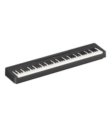 Yamaha P-145 - digital piano