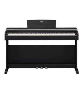 Yamaha ARIUS YDP-145B - digital piano