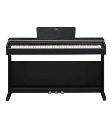 Yamaha ARIUS YDP-145B - digital piano