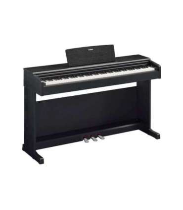 Yamaha ARIUS YDP-145B - digital piano