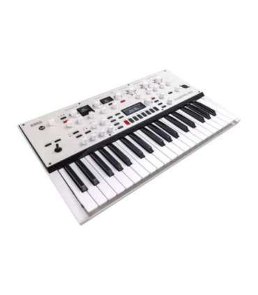 Korg KingKORG NEO - synthesiser, vocoder