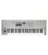 Korg OPSIX SE Platinium Limited Edition - digital synthesizer