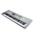 Korg OPSIX SE Platinium Limited Edition - digital synthesizer