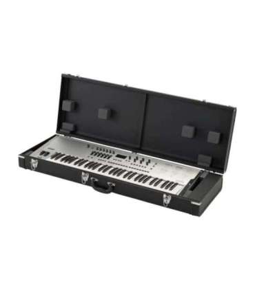 Korg OPSIX SE Platinium Limited Edition - digital synthesizer