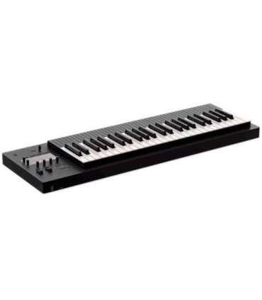 Expressive E Osmose - synthesizer, MPE MIDI controller, MIDI controller