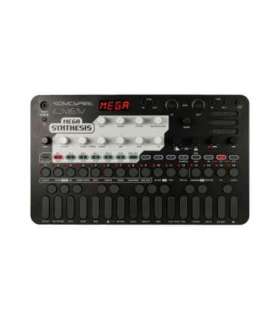 Sonicware LIVEN Mega Synthesis - synthesiser