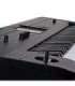 Korg KROME EX 73 - synthesiser, workstation, 73 keys. (grey)
