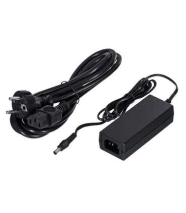 Korg KROME EX 73 - synthesiser, workstation, 73 keys. (grey)