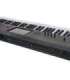 Korg KROME EX 73 - synthesiser, workstation, 73 keys. (grey)