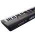 Korg KROME EX 73 - synthesiser, workstation, 73 keys. (grey)